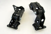 Supports moteur Volvo 740 /940 pour moteurs BMW M50/M52/M54 - Performance-shop